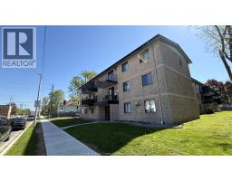 3355 Sandwich Street Unitno. 304, MLS 26016002