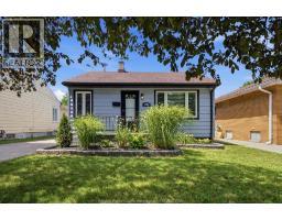 1569 Central Ave, MLS 26016132