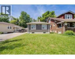 473 Indian Road, MLS 26016192