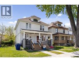 881-883 Marion Avenue, MLS 26016512
