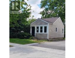 3576 Barrymore Lane, MLS 26016612