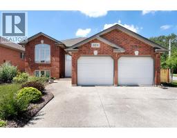 2201 Rankin, MLS 26016622