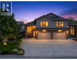 94 Shaw Drive, MLS 26016692