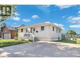 310 Laurier Drive, MLS 26016832