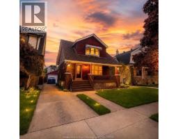 2306 Lincoln Road, MLS 26016862