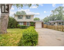 4065 Whitney, MLS 26016942