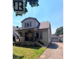 2443 Turner Road, MLS 26016992