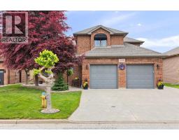 2648 Fleming, MLS 26017122