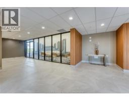 1900 Concession Rd 6 Unitno. 417, MLS 26017582