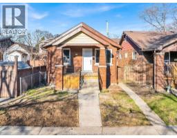 1568 York Street Street, MLS 26017632