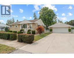 146 Delaware, MLS 26018092