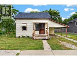 107 Wilson, MLS 26018152