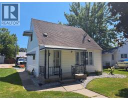 51 Crawford Avenue, MLS 26018182