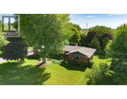 1732 County Road 27, MLS 26018192
