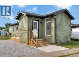 77 Julie Lane, MLS 26018252