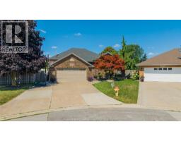 3857 Socrates Court, MLS 26018372