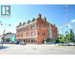 252 Dalhousie Unitno. 401, MLS 26018512