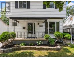 1809 Westcott, MLS 26018722