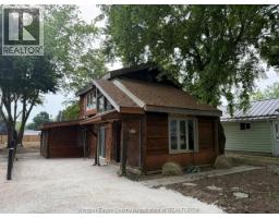 145 Prado Avenue, MLS 26018802