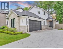 281 Brighton Road, MLS 26018822