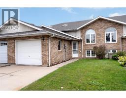 144 Bennie Ave, MLS 26018882