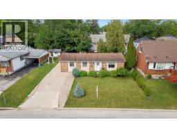 1045 Reedmere Road, MLS 26018982