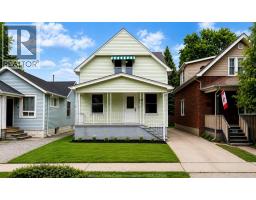 248 Josephine, MLS 26019132