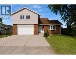 2600 Meldrum, MLS 26019172