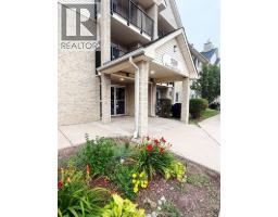 739 Deveron Crescent Unitno. 210, MLS 26019202