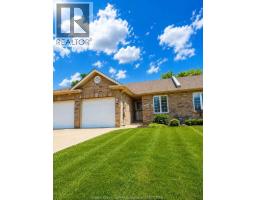 298 Lester Drive, MLS 26019222