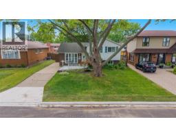 381 Carling, MLS 26019252