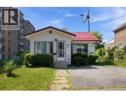 3426 Peter Street, MLS 26019312