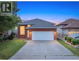 2385 Gatwick, MLS 26019412