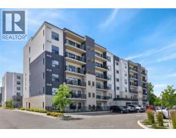 3320 Stella Crescent Unitno. 109, MLS 26019562