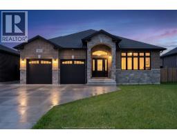 365 County Rd 2, MLS 26019862