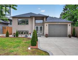 1267 Eastlawn Avenue, MLS 26020002