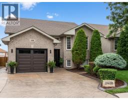 2408 Waterford Avenue, MLS 26020022
