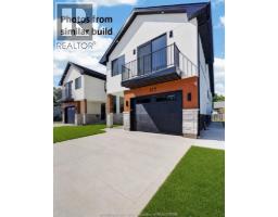 113 Laurier Drive, MLS 26020052