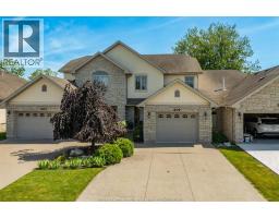 205 Whisper Creek Circle, MLS 26020132