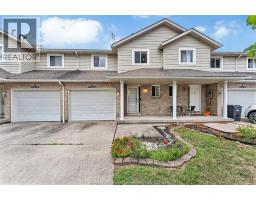 11859 Brouillette, MLS 26020202