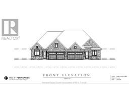 95 Mulberry Court, MLS 25001963