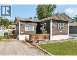 175 Neil Court, MLS 25022213