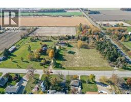 2495 Division Road North, MLS 25028053