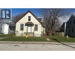 135 Edgar Street, MLS 25028593