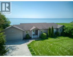 6648 Talbot Trail, MLS 25031723