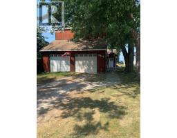 13648 Riverside Drive East, MLS 26000013