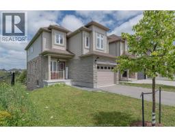 229 Macalister Boulevard, MLS 26002613