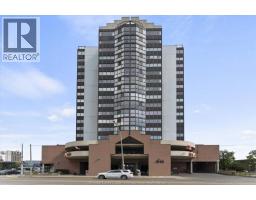 515 Riverside Drive West Unitno. 1301, MLS 26002723