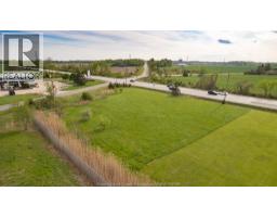 V/L Middle Road, MLS 26002803