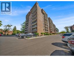 3936 Wyandotte Street East Unitno. 206, MLS 26003023